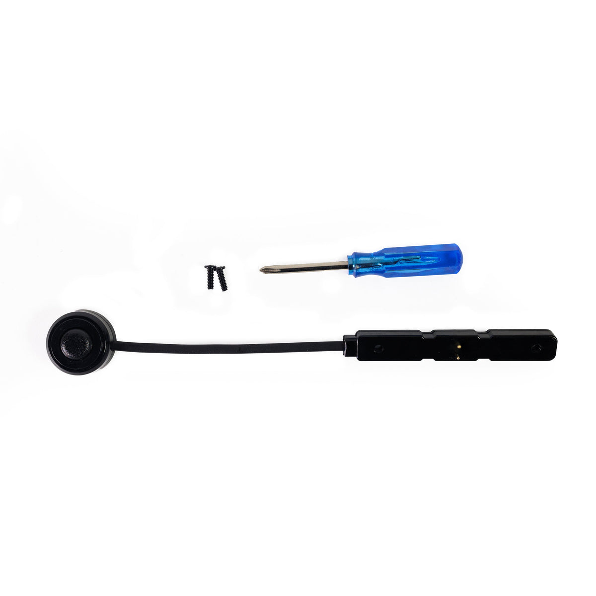 Trigger Button & Arm for XtremeScan Wear