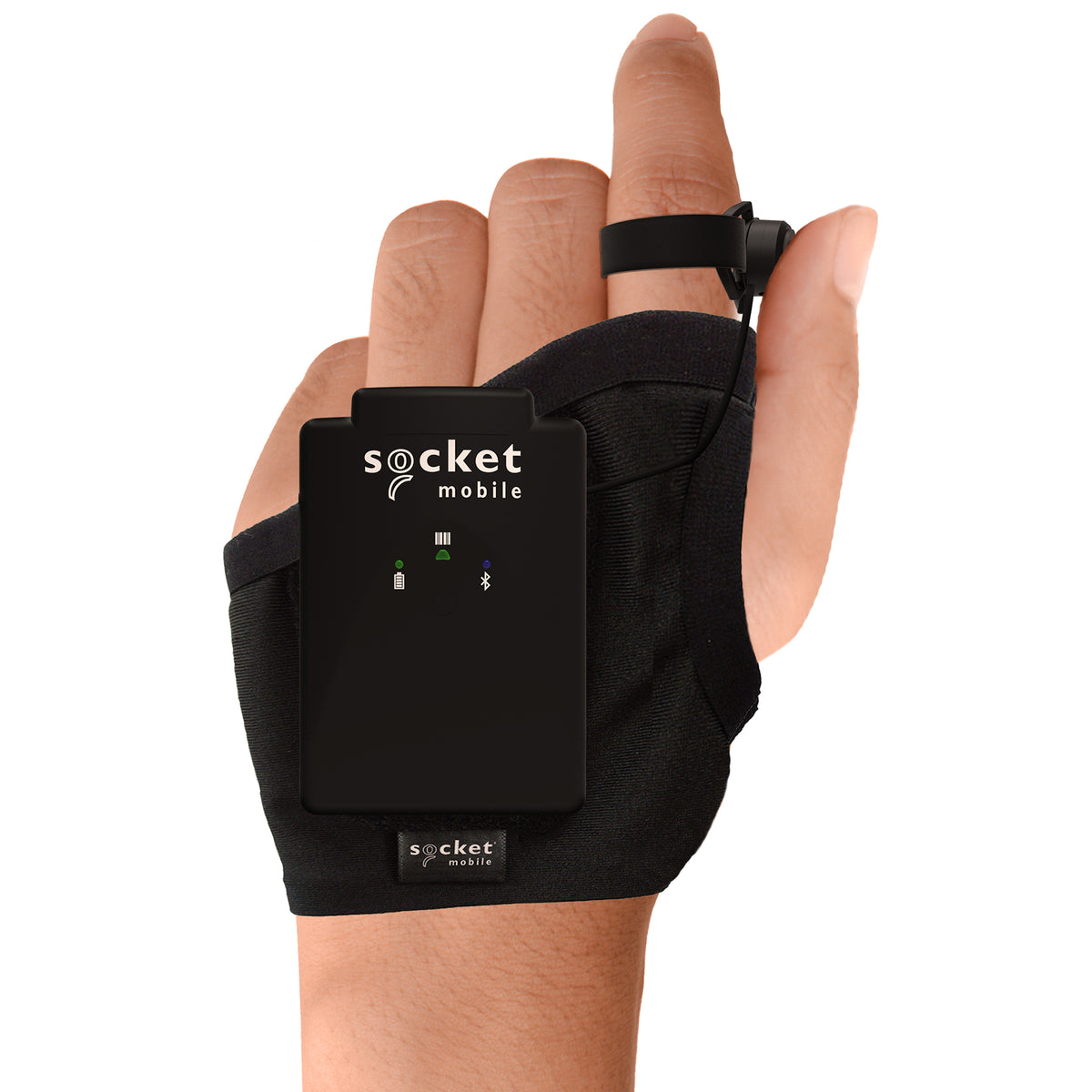 XtremeScan Wear XW930
