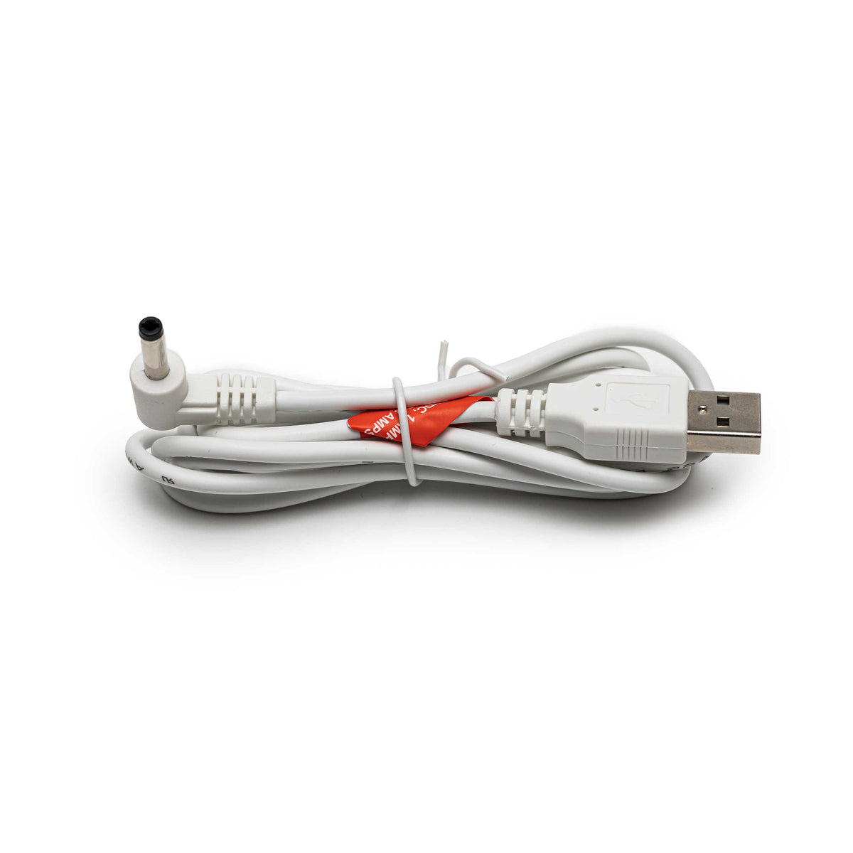 Charging Cable for 7, 600, and 700 Series Readers