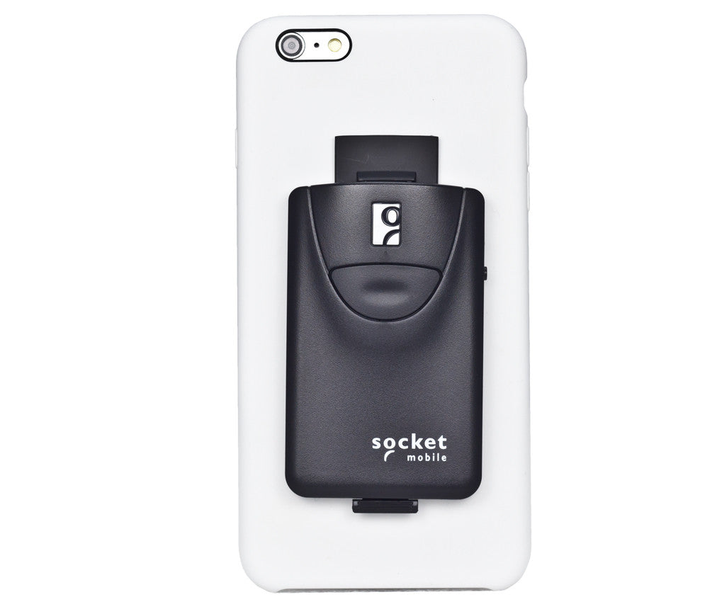 Klip - Universal (3rd Party Phone Cases)