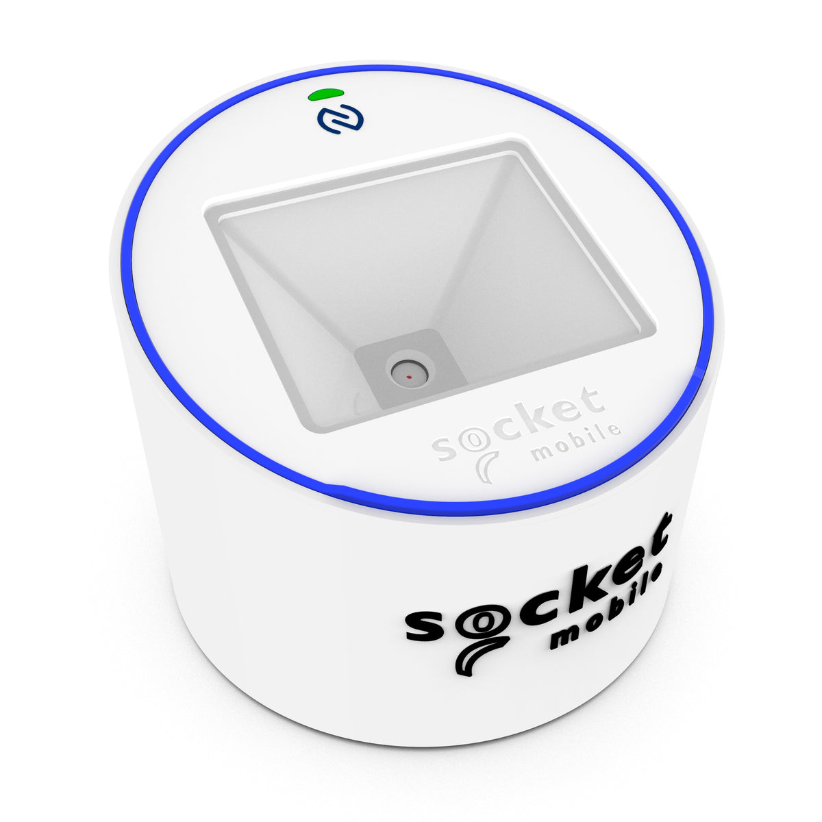 SocketScan S370