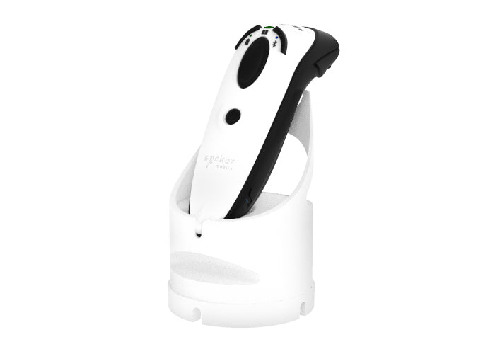 DuraScan D762