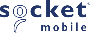 Socket Mobile-AU