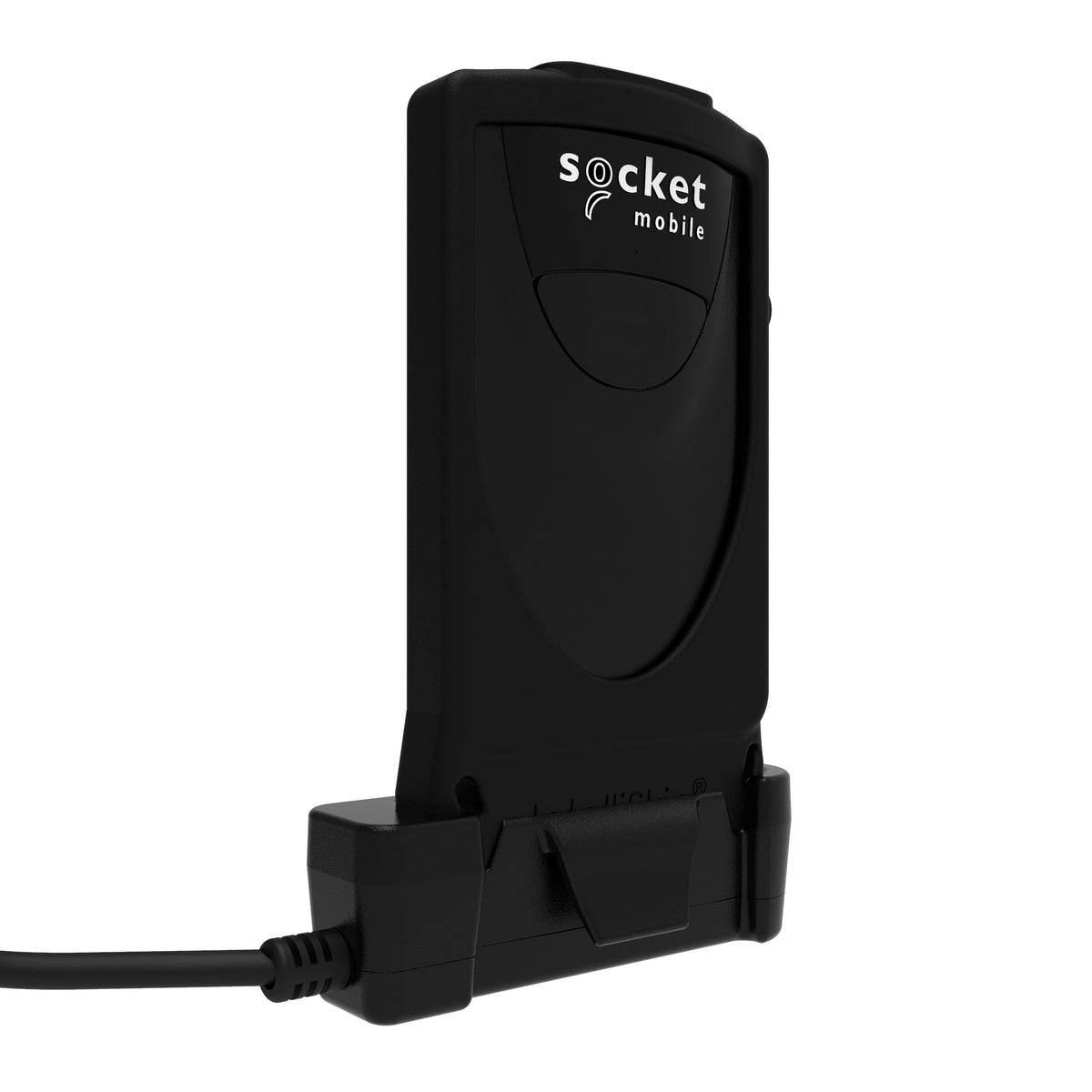 DuraScan D800