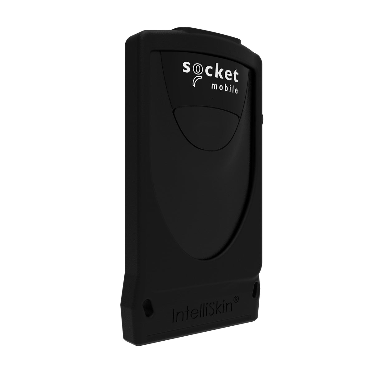 DuraScan D840