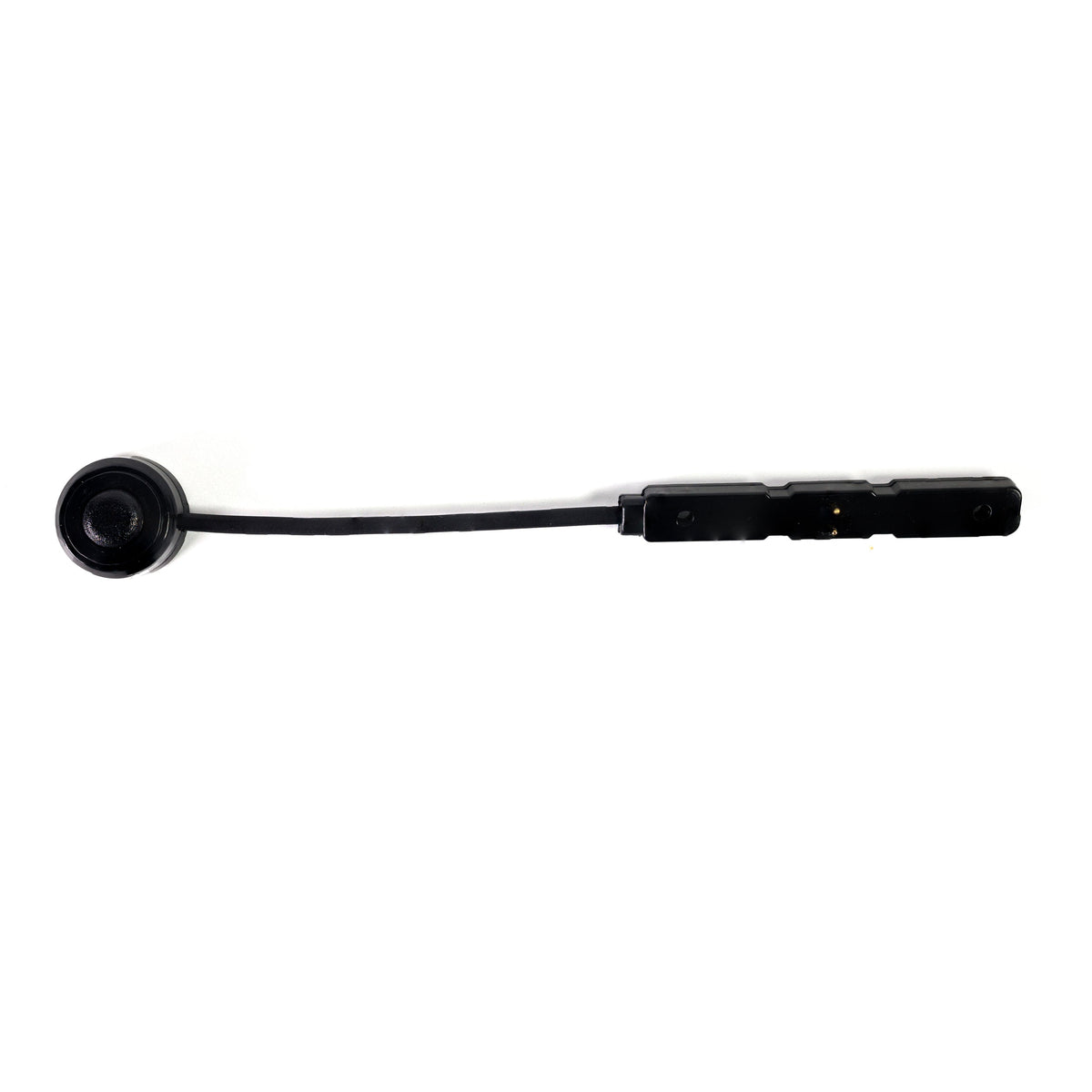 Trigger Button & Arm for XtremeScan Wear