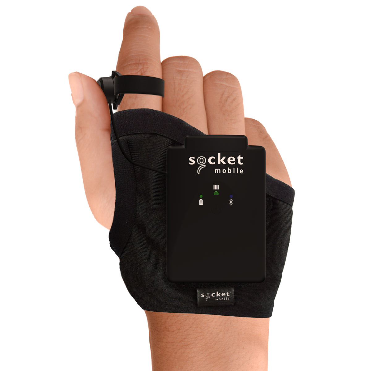 XtremeScan Wear XW930