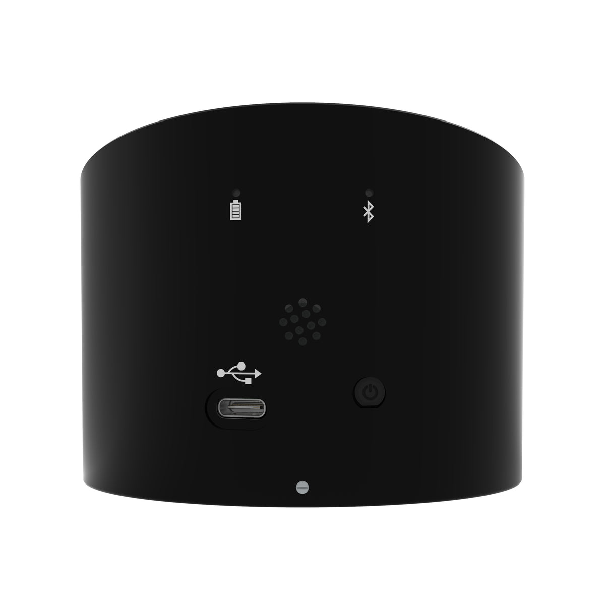 SocketScan S320