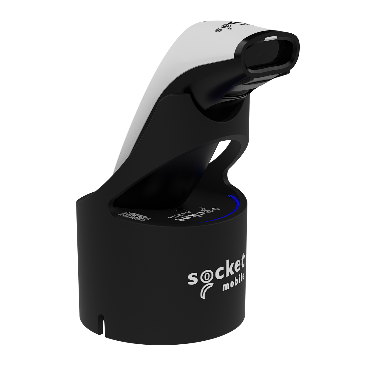 SocketScan S721
