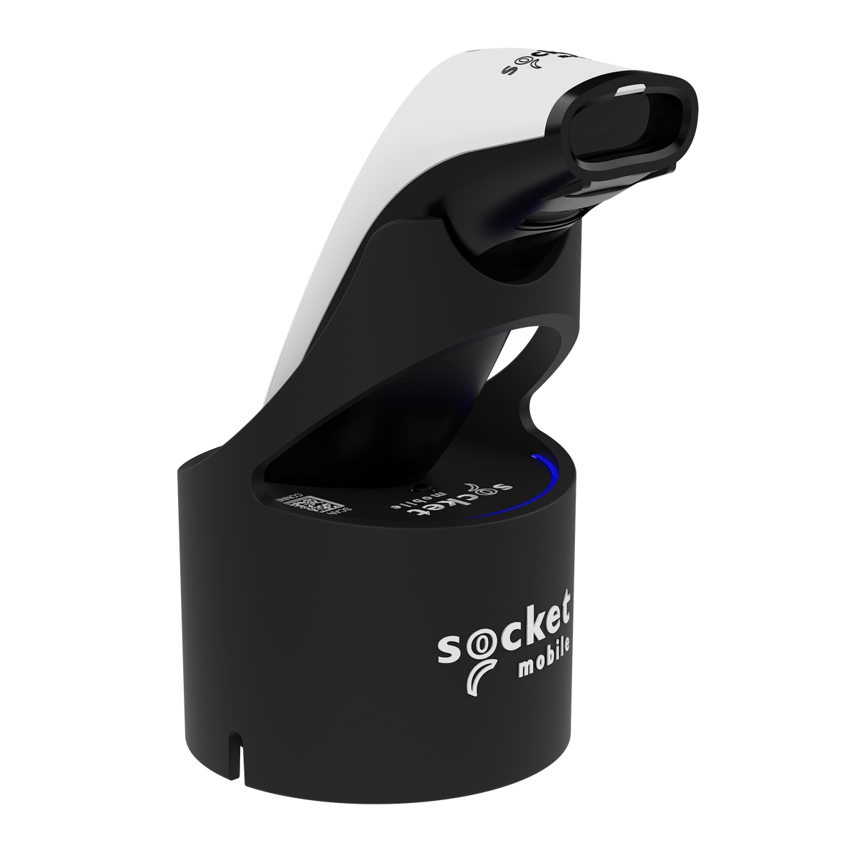 SocketScan S741