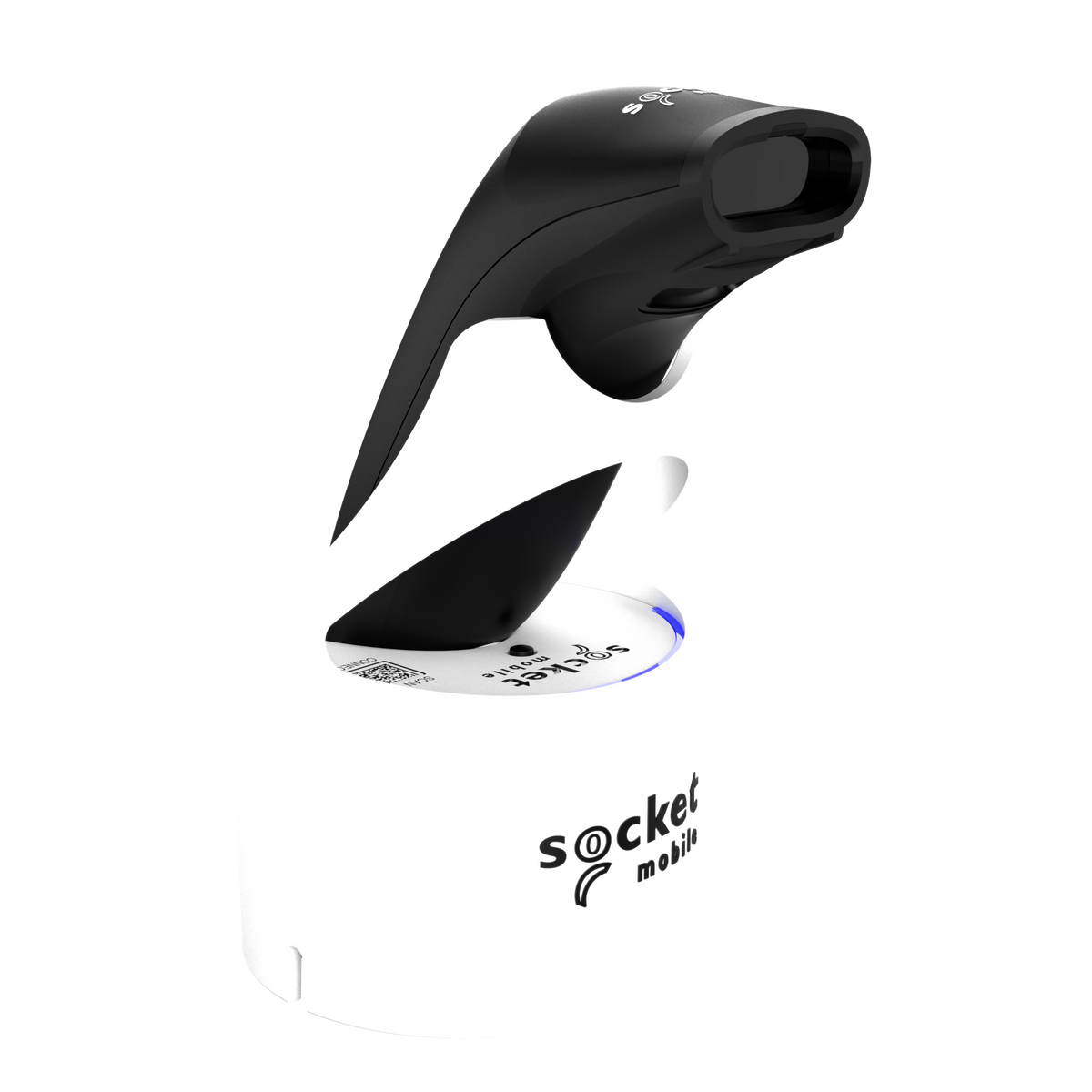 SocketScan S721