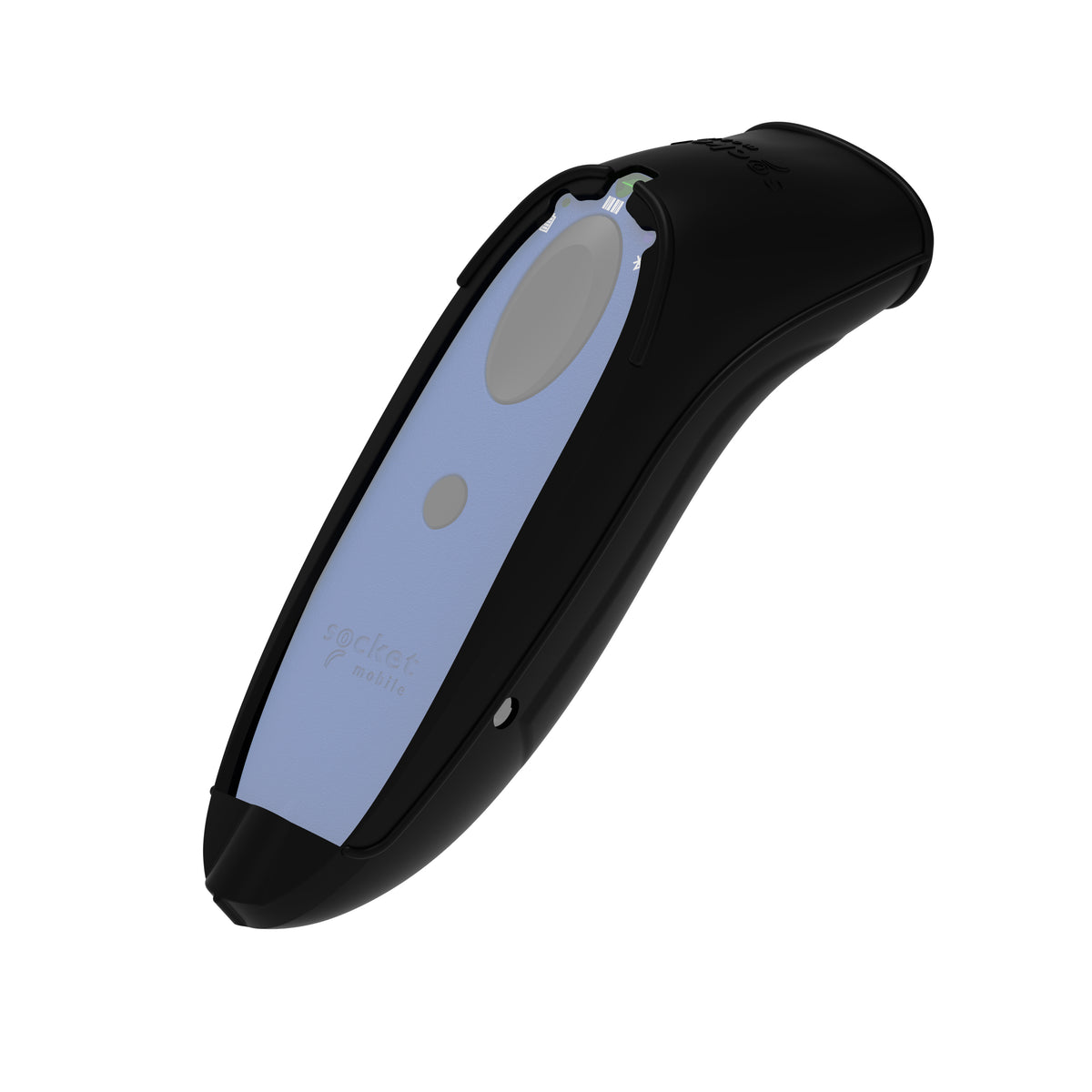 FlexGuard for SocketScan 700 Series Readers