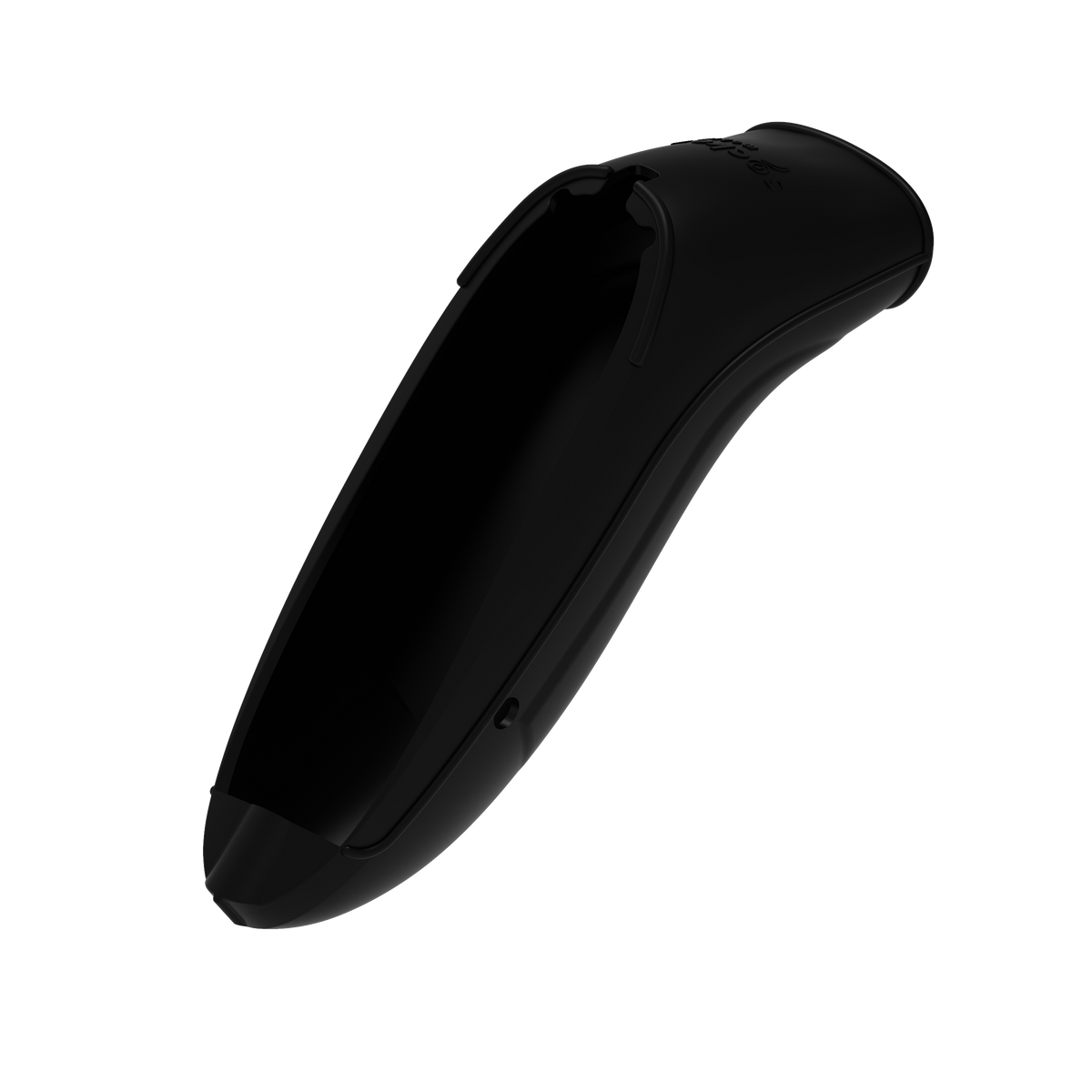 FlexGuard for SocketScan 700 Series Readers