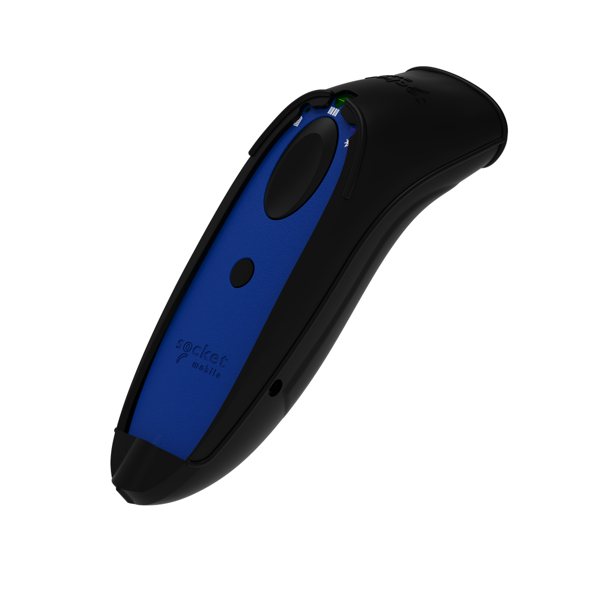 FlexGuard for SocketScan 700 Series Readers