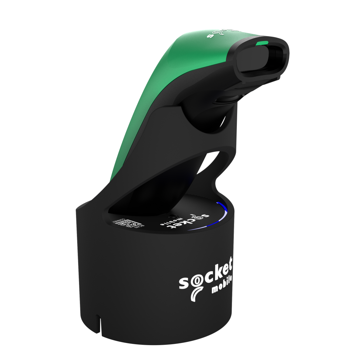 SocketScan S741