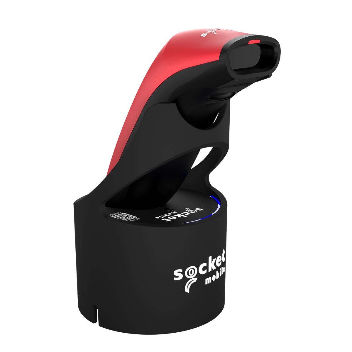 SocketScan S721