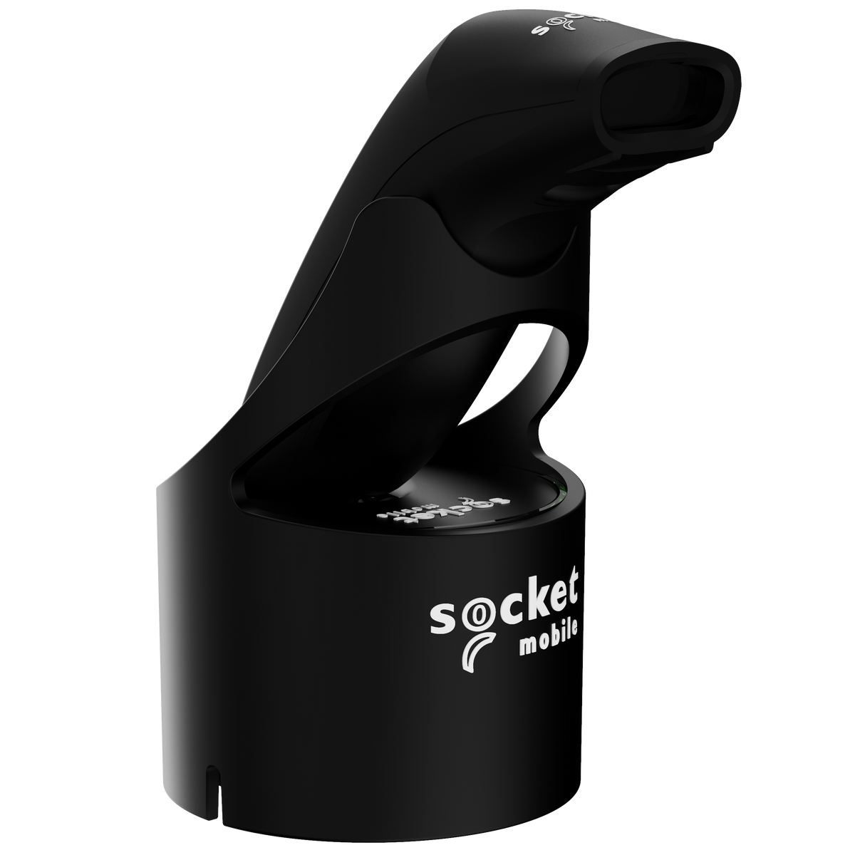 SocketScan S741