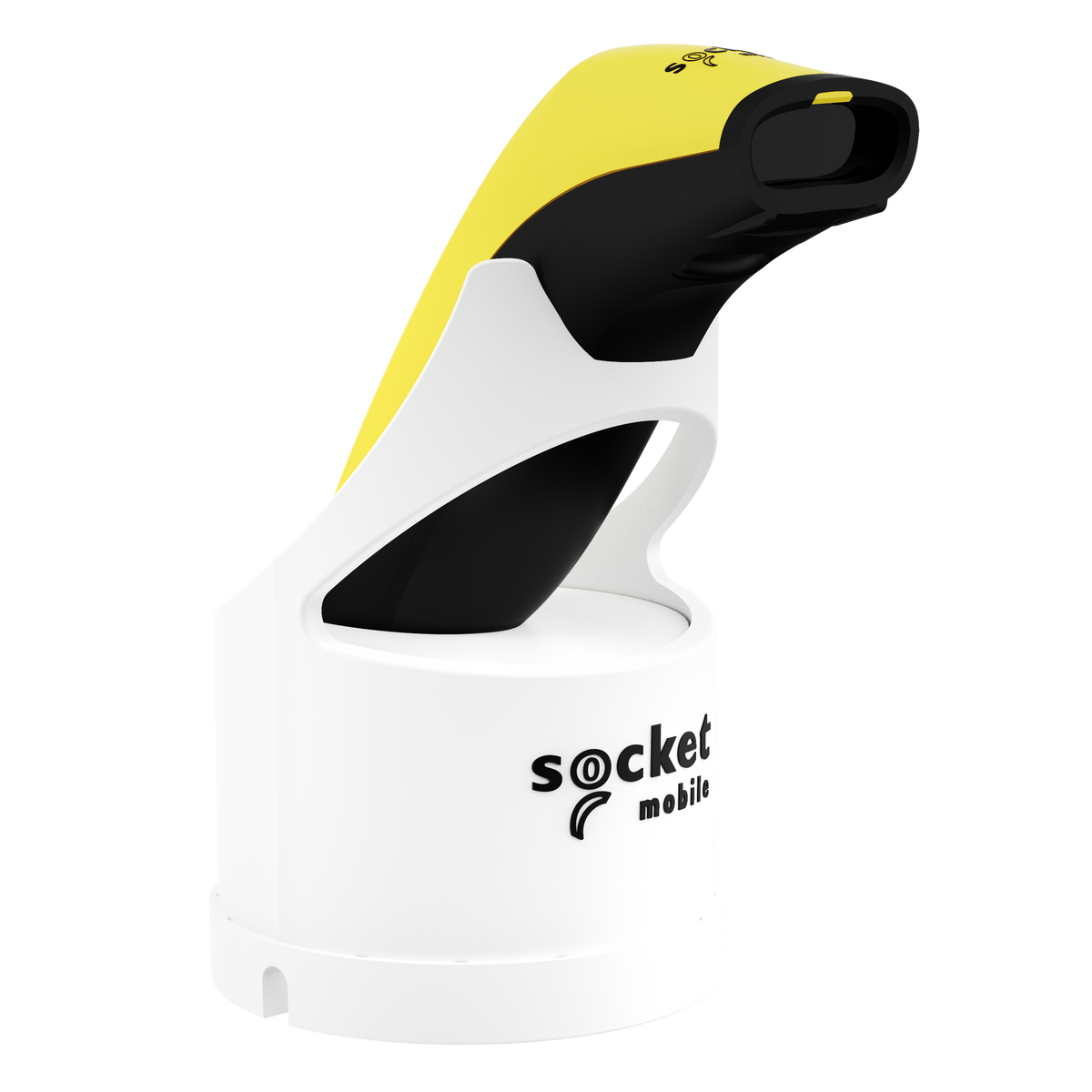 SocketScan S721
