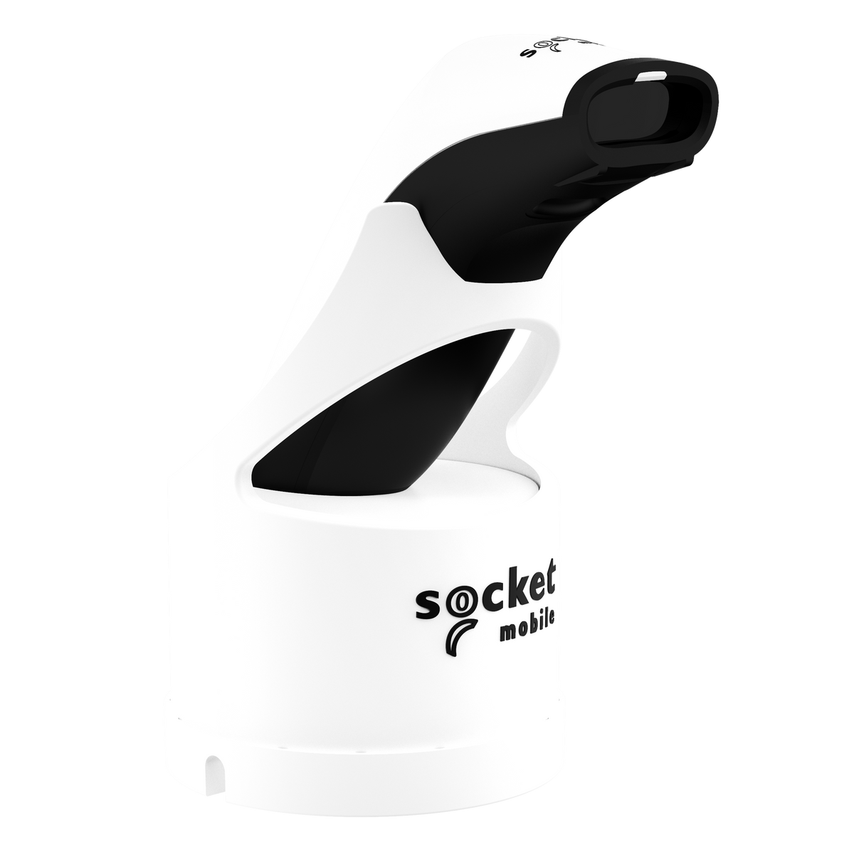 SocketScan S721