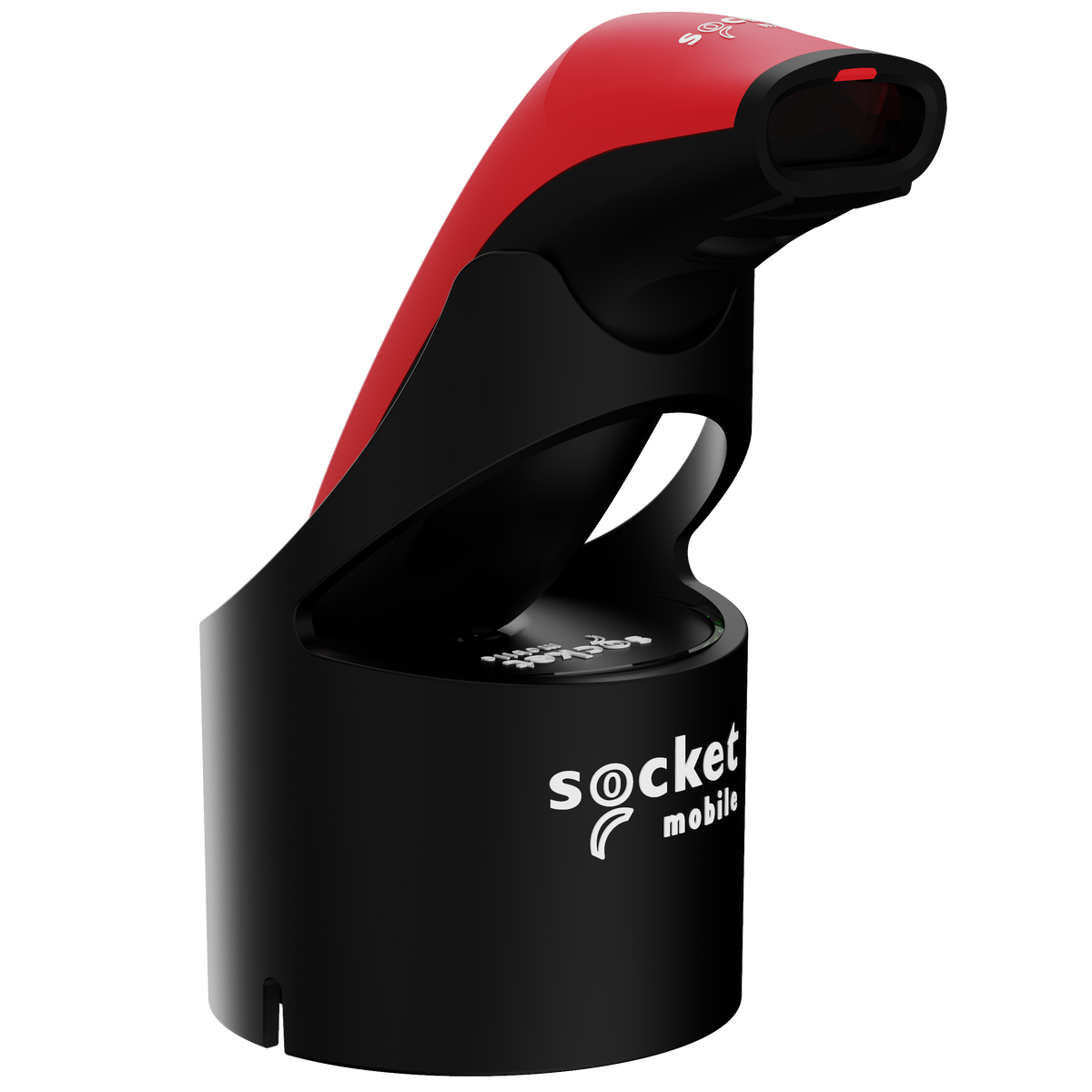 SocketScan S741