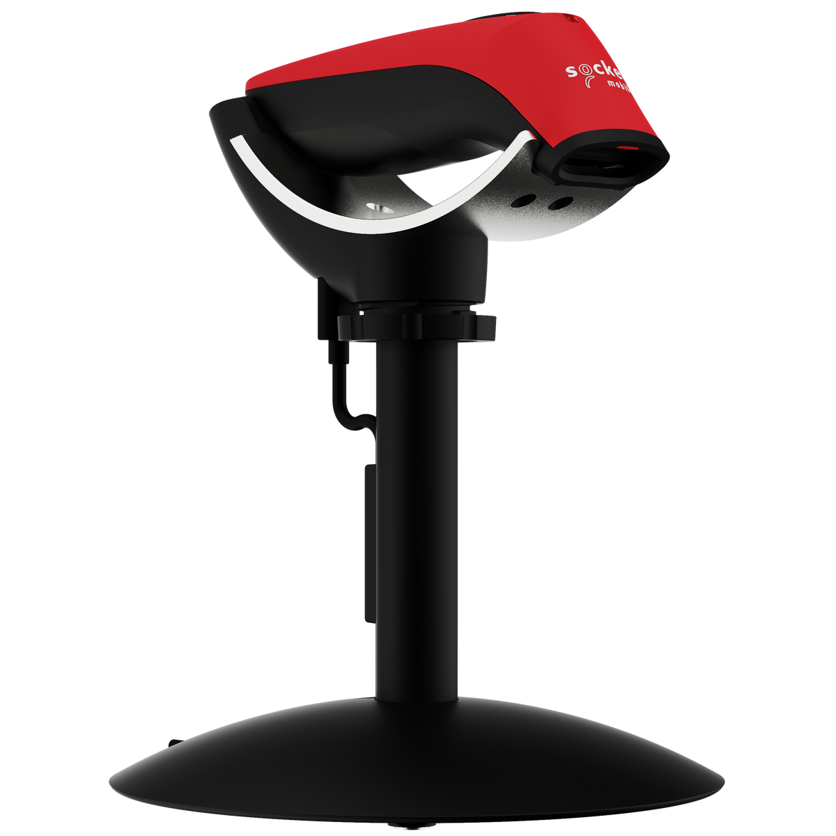 SocketScan S741