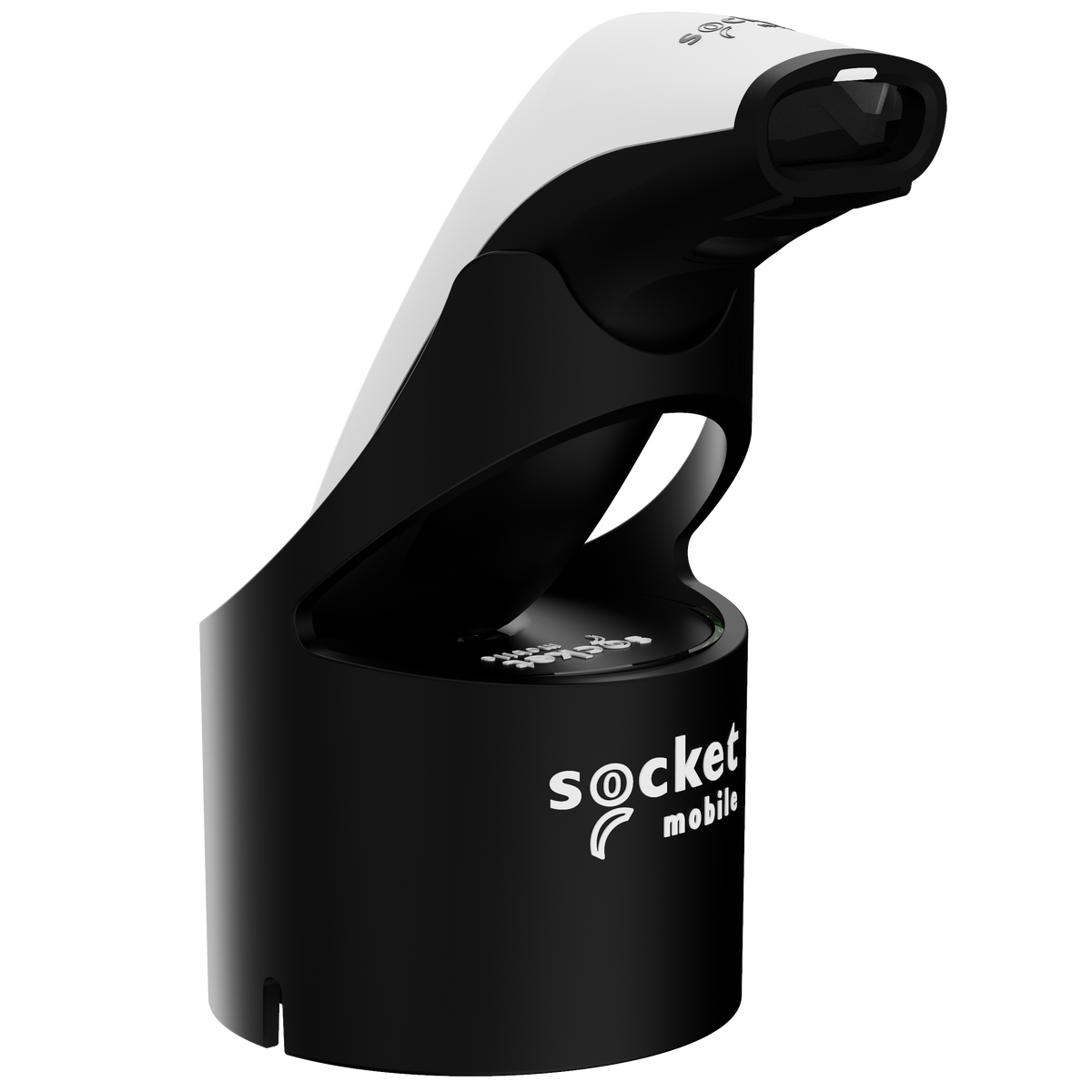 SocketScan S721