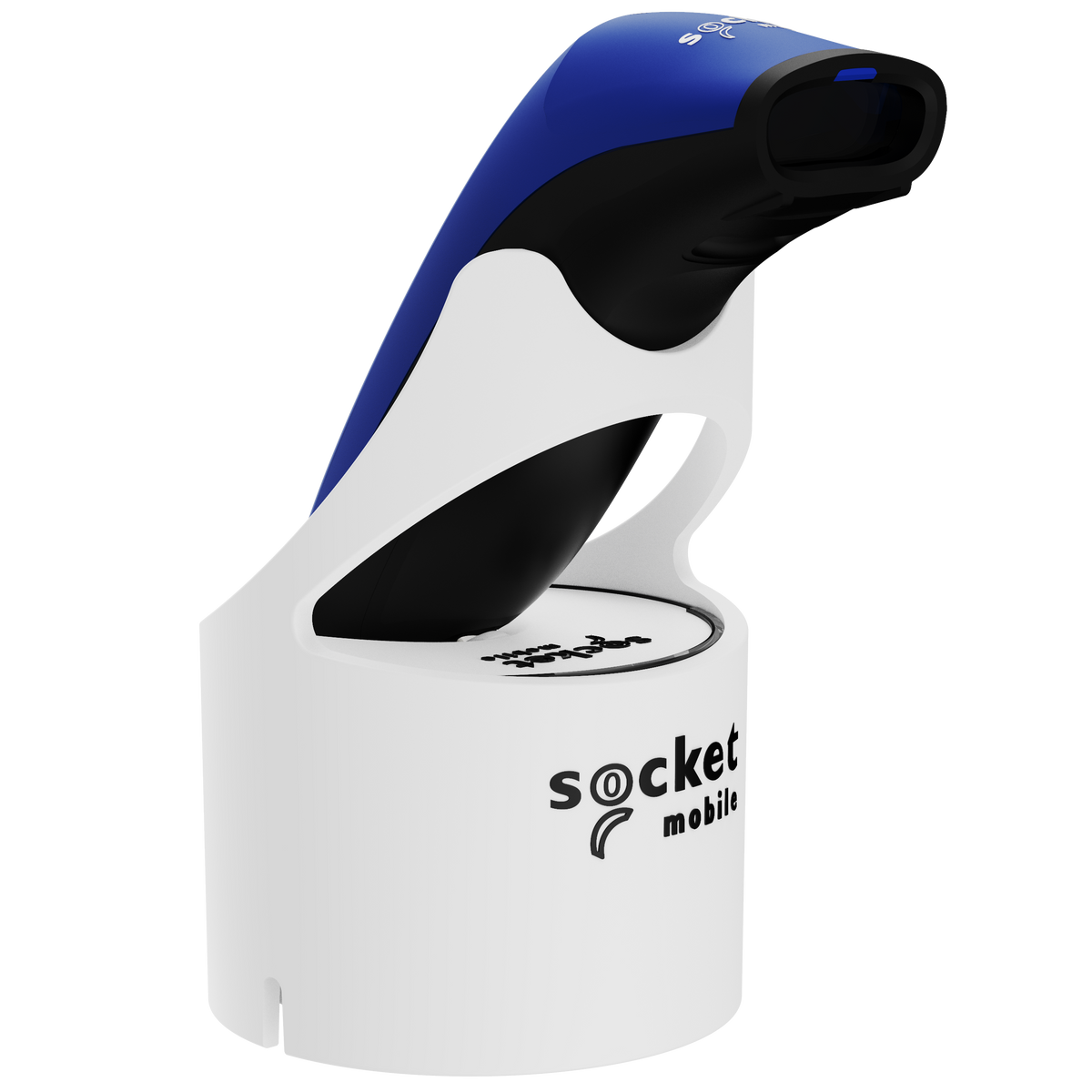 SocketScan S721
