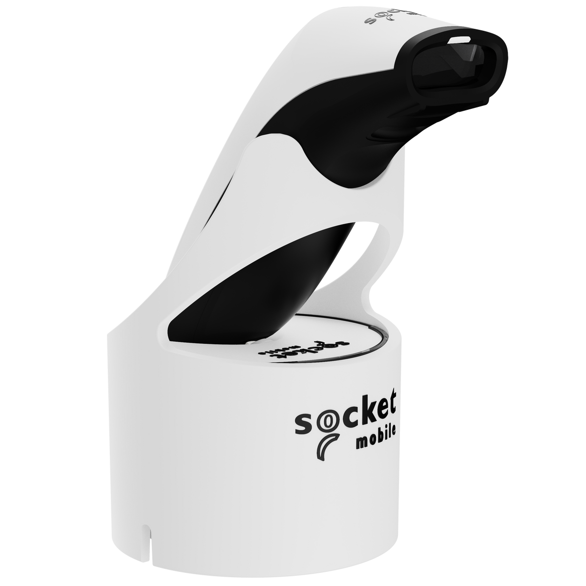 SocketScan S721