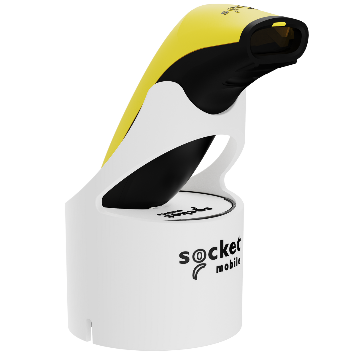 SocketScan S721