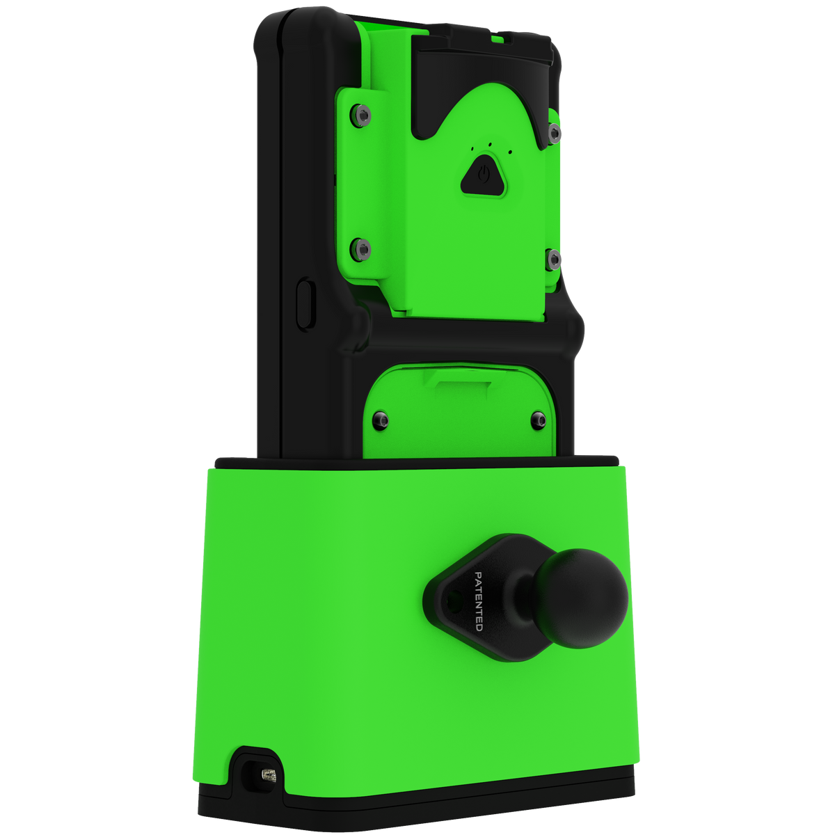 XtremeScan Mag XS630