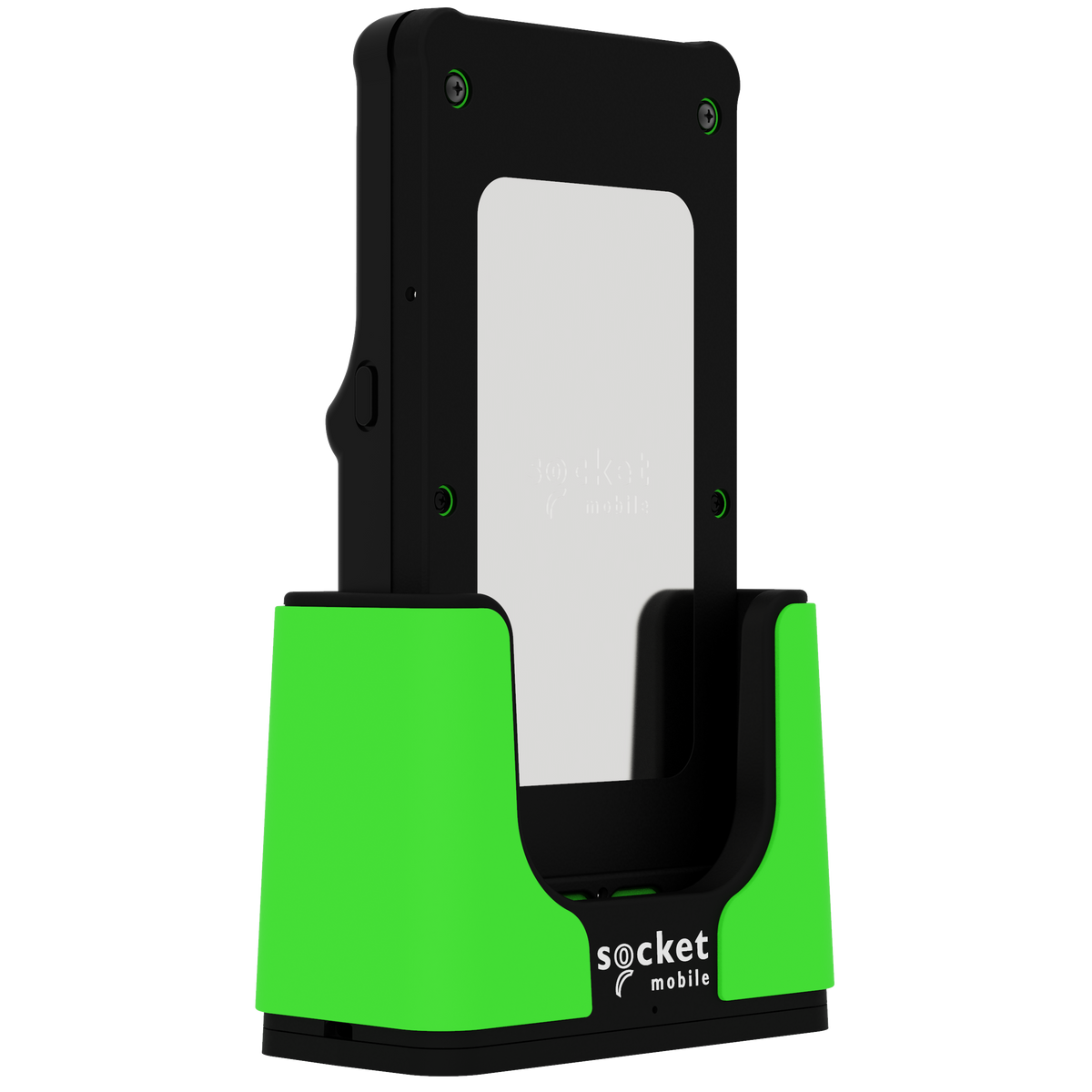 XtremeScan Mag XS630