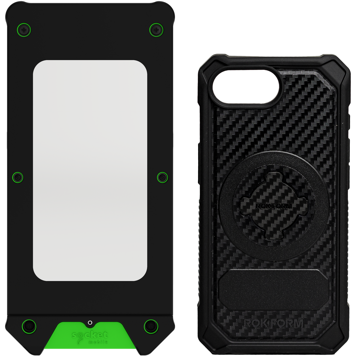 XtremeScan Mag XS630