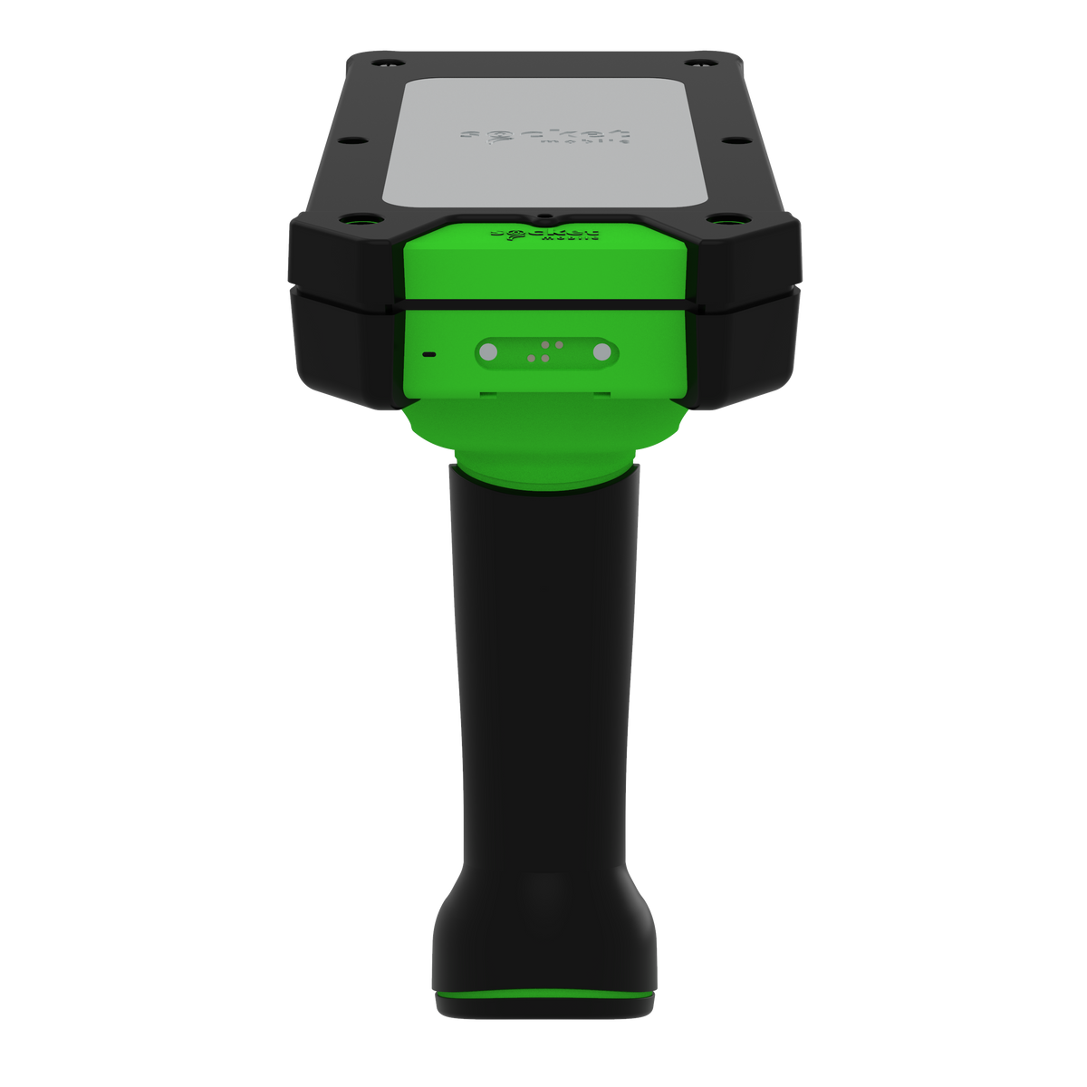 XtremeScan Mag XG640
