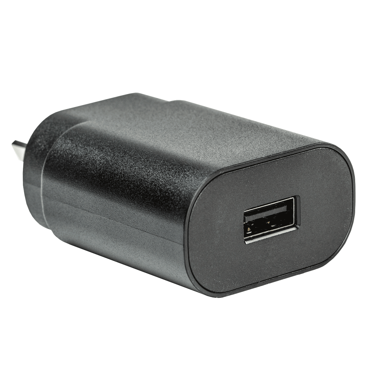 USB Wall Charger - Type I