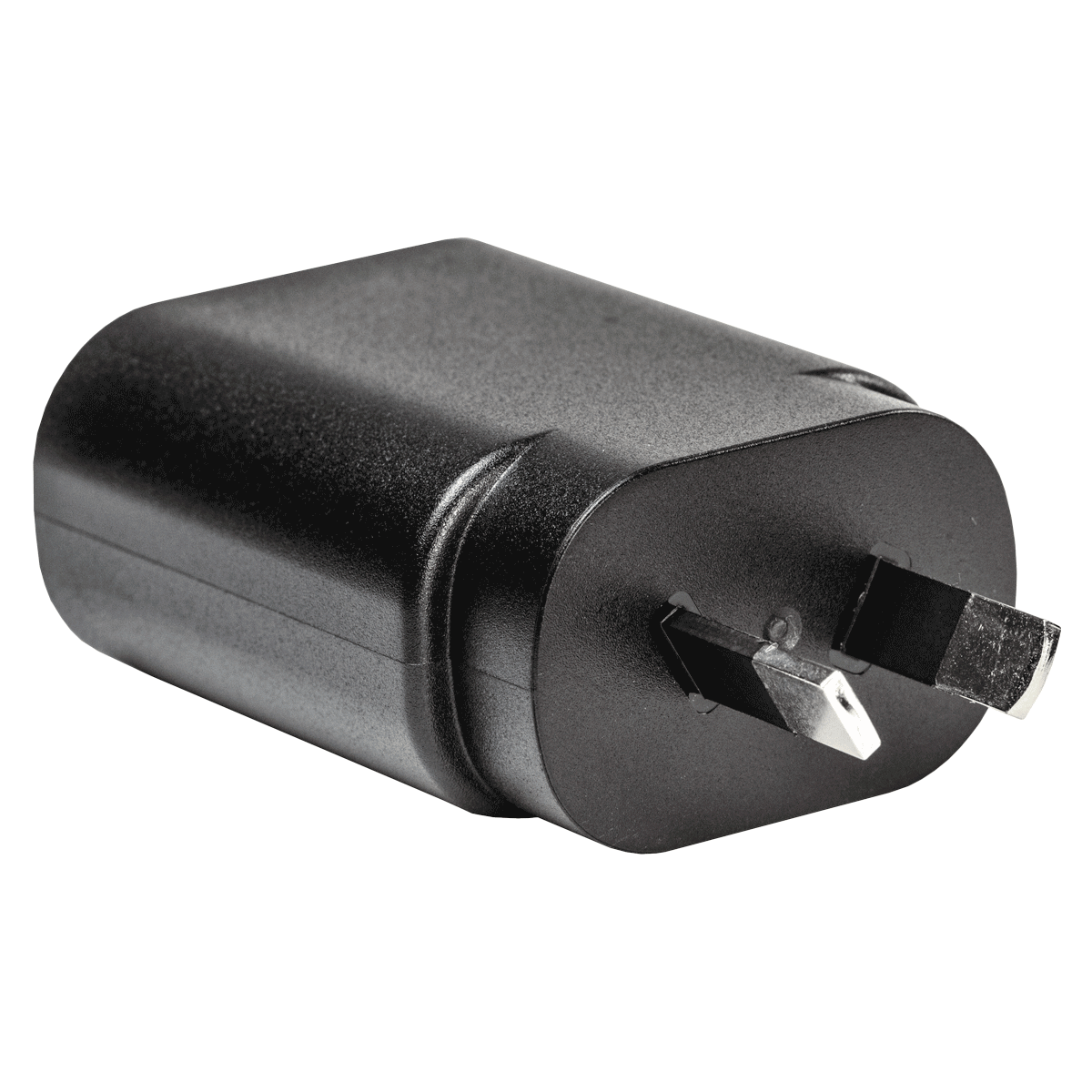 USB Wall Charger - Type I
