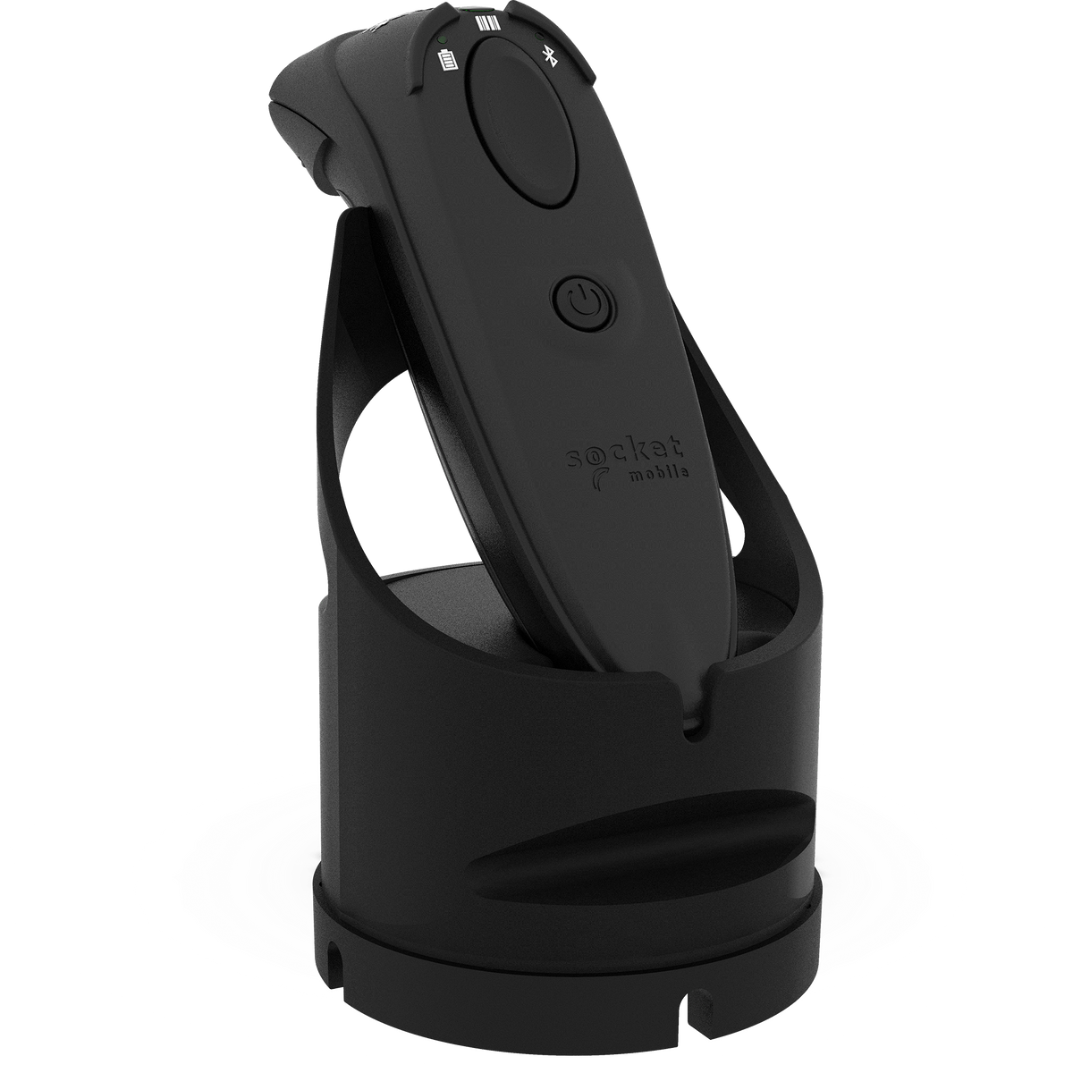 DuraScan D760