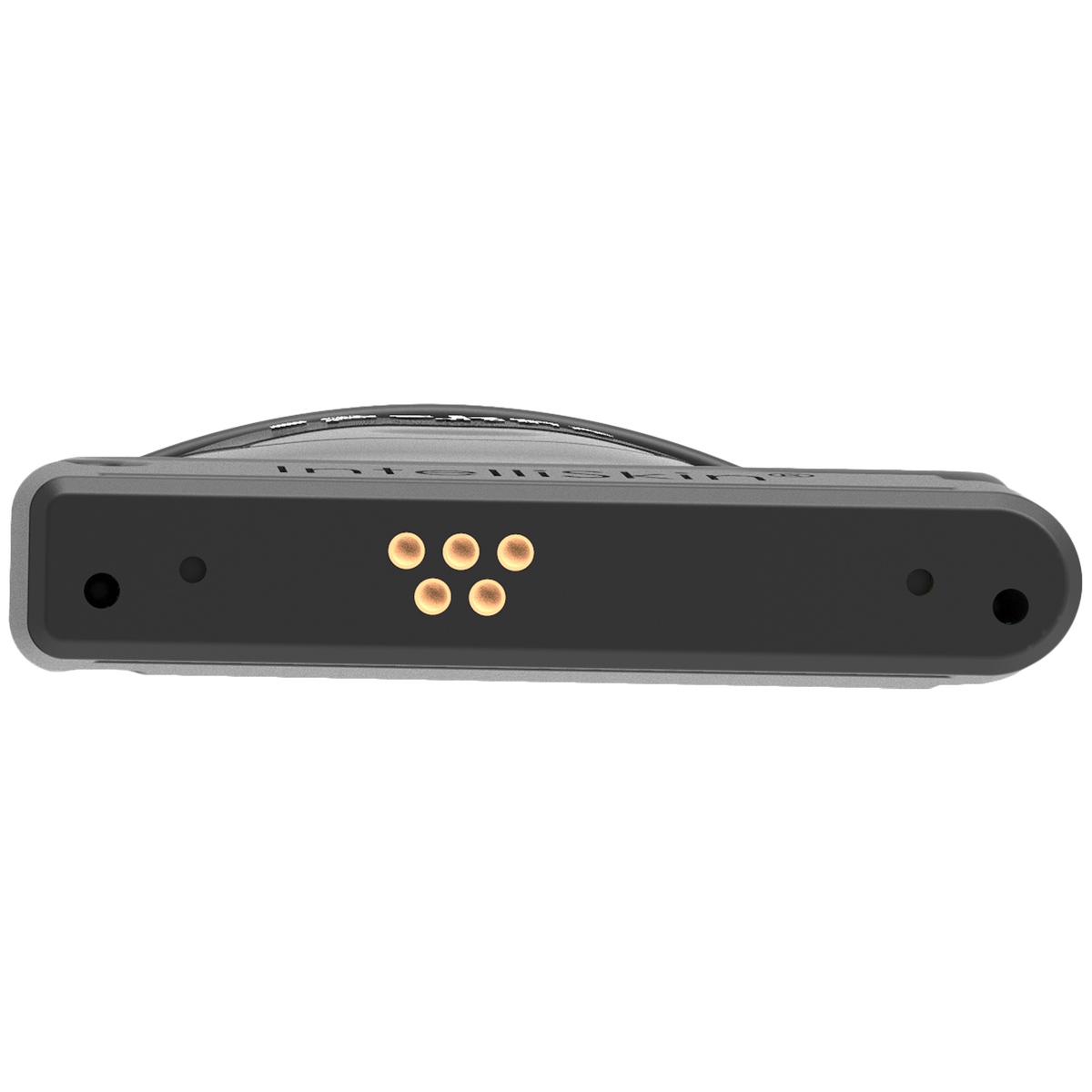 DuraScan D800