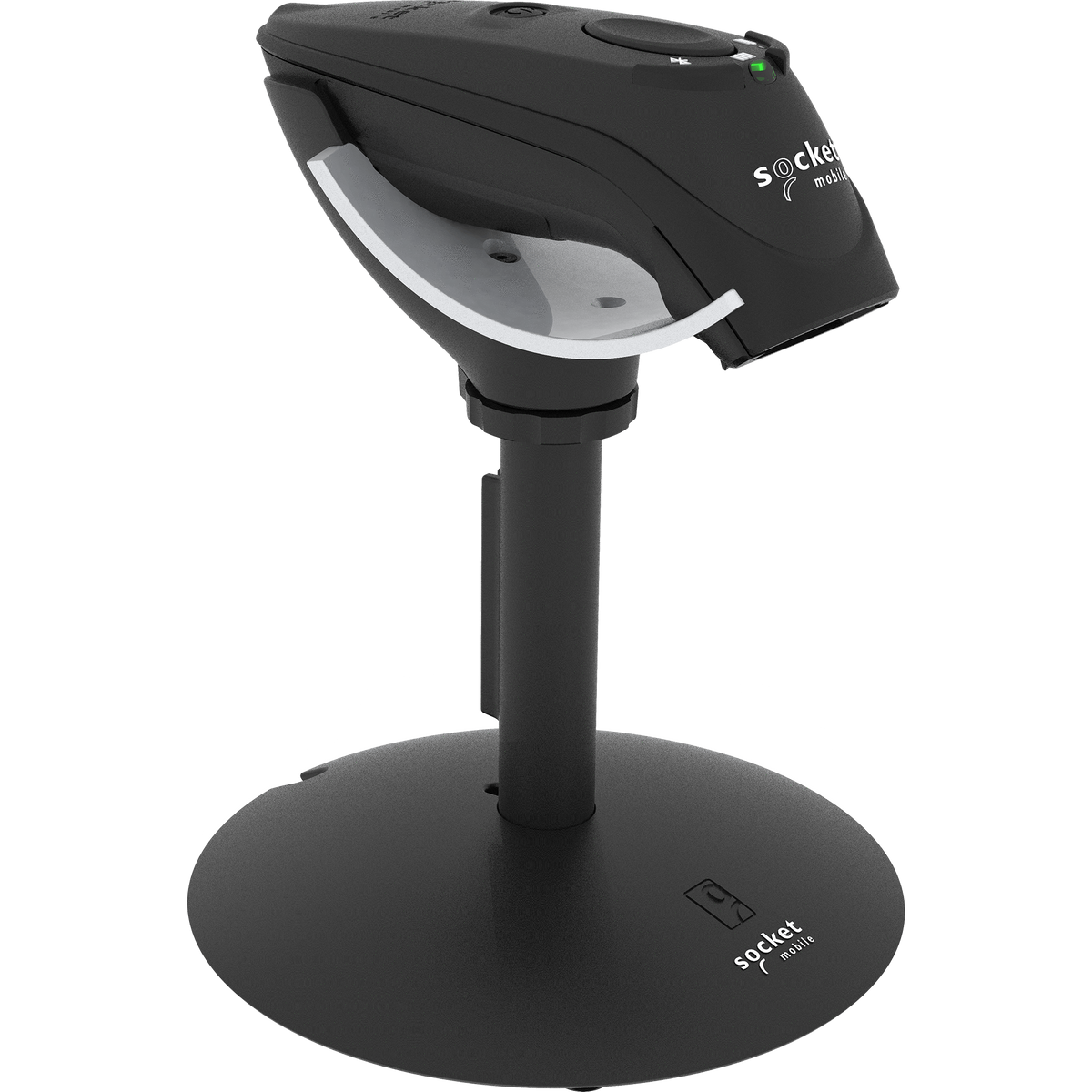 DuraScan D760