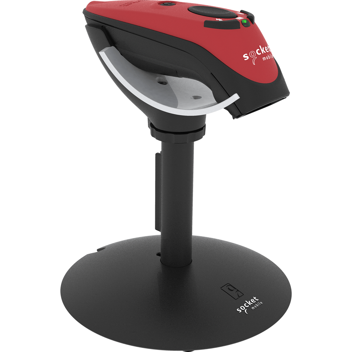DuraScan D760