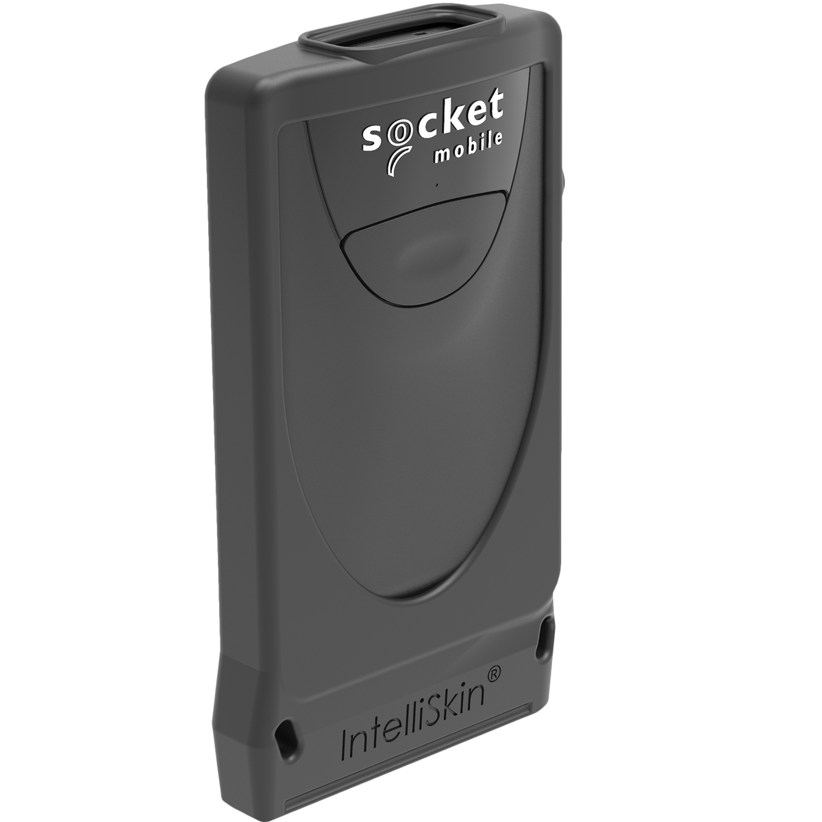 DuraScan D800