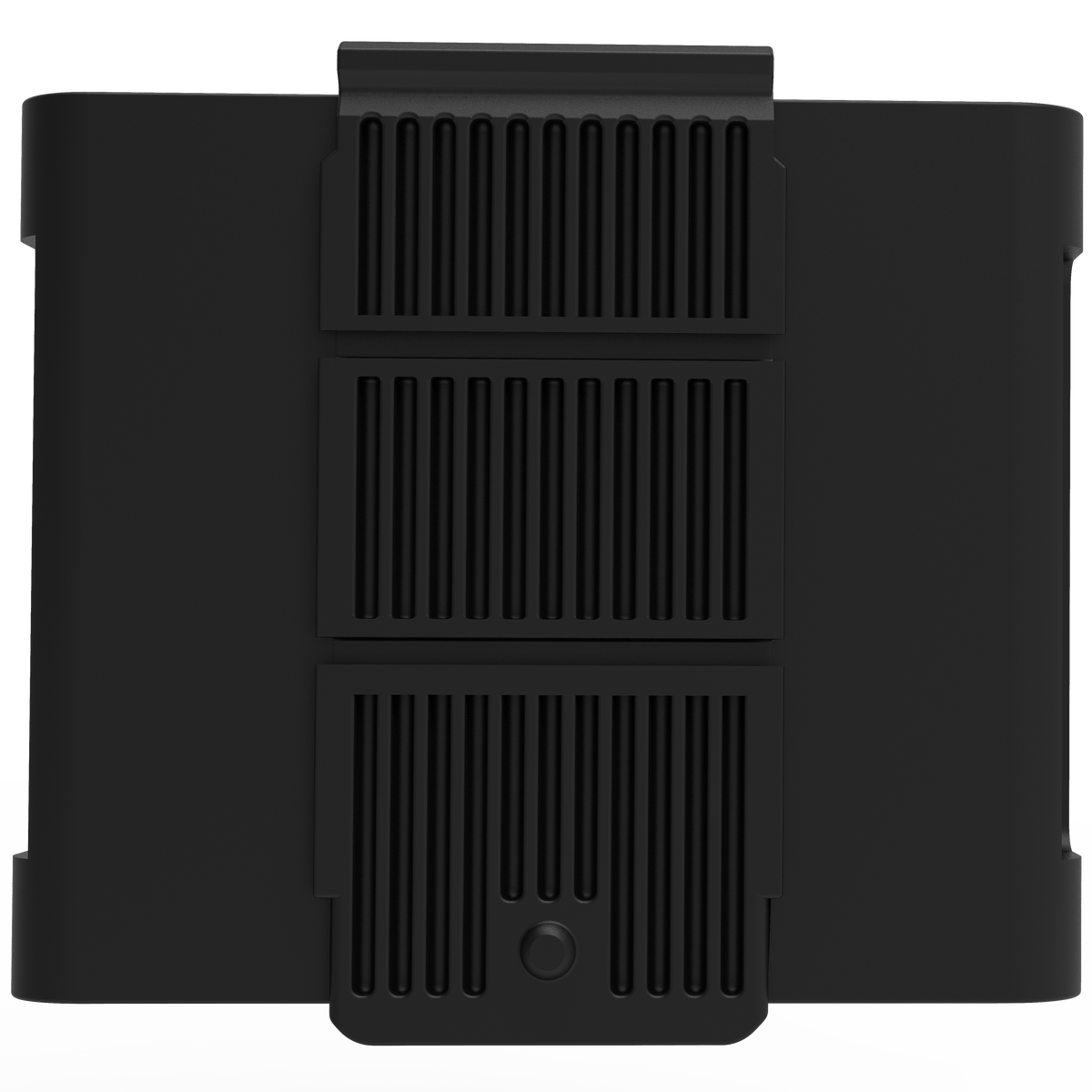 Klip for DuraScan 800 Series Readers