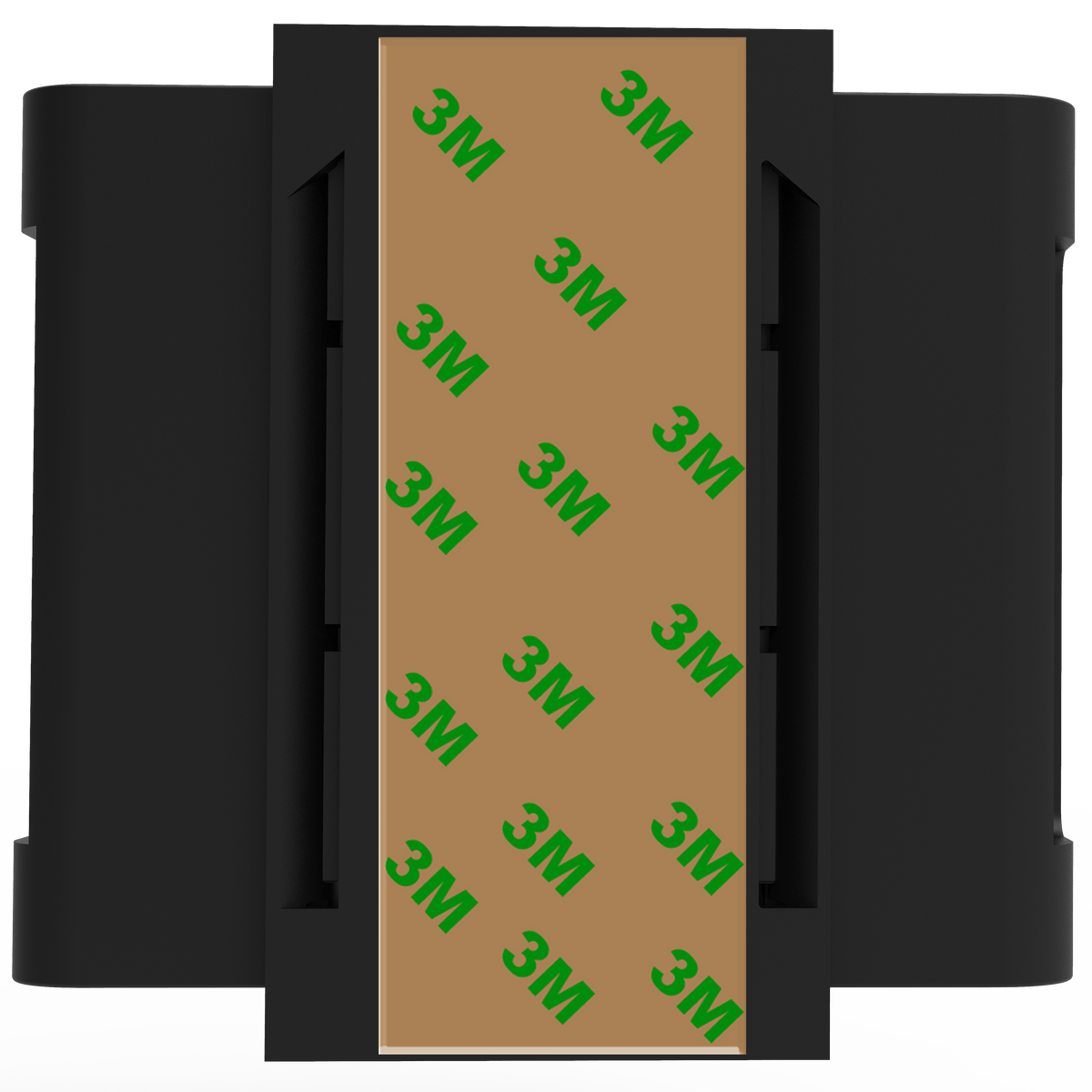 Klip for DuraScan 800 Series Readers