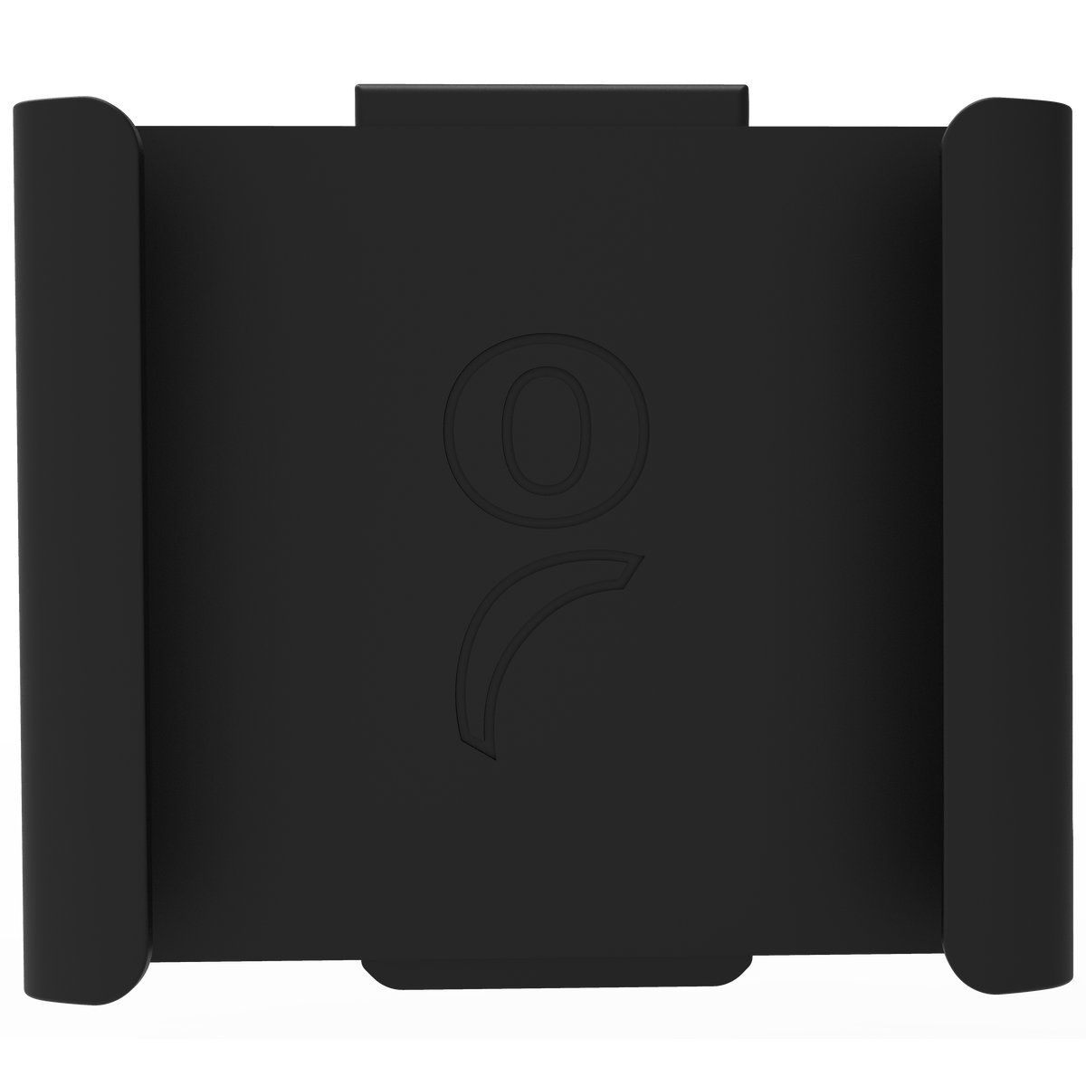 Klip for DuraScan 800 Series Readers