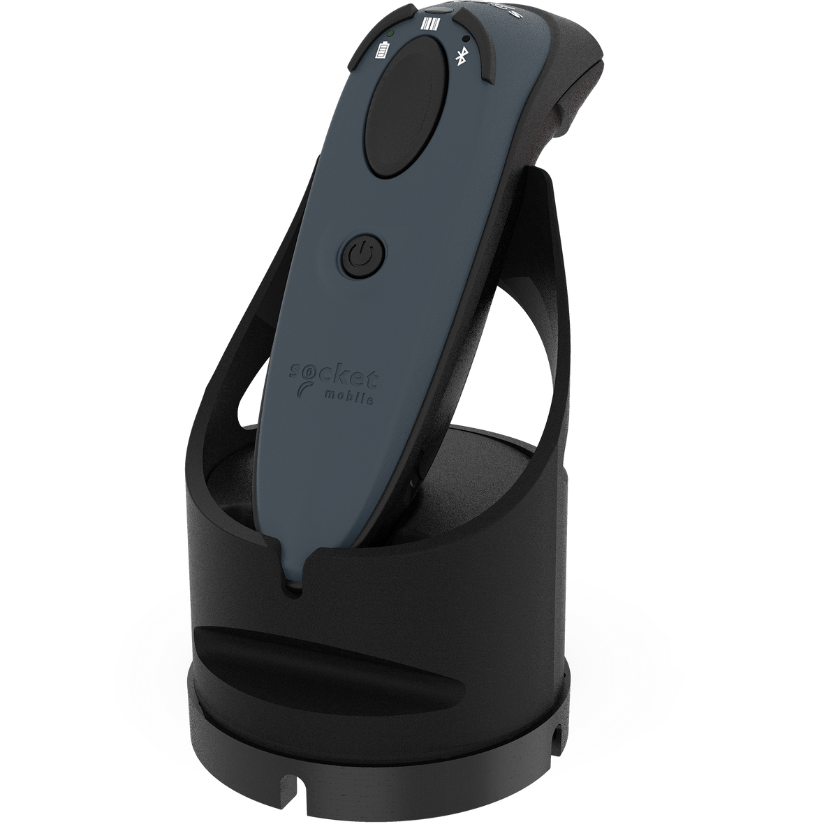 DuraScan D700