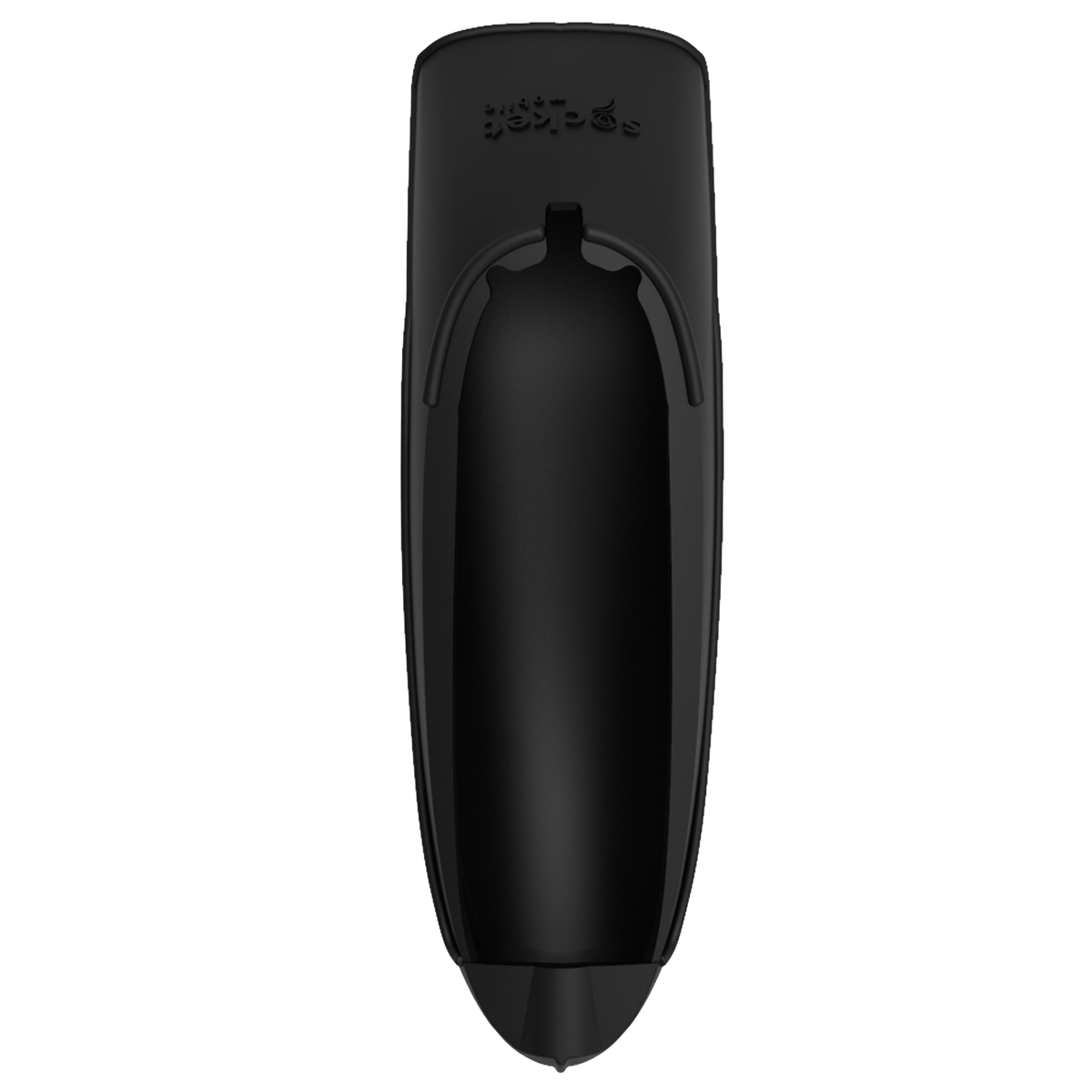 FlexGuard for SocketScan 700 Series Readers