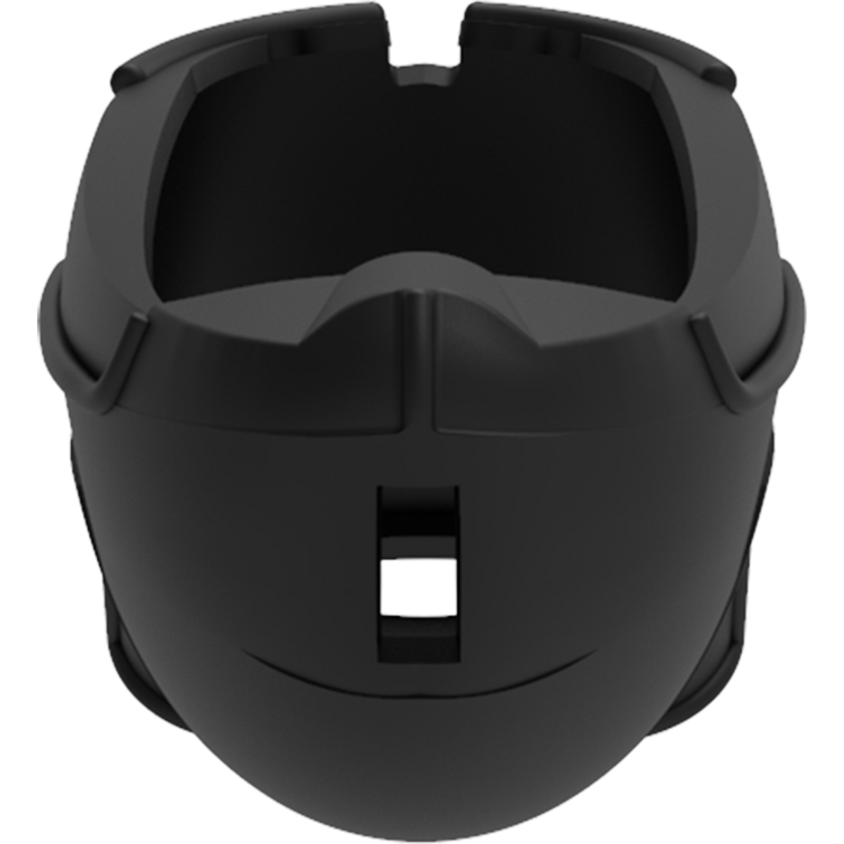 FlexGuard for SocketScan 700 Series Readers