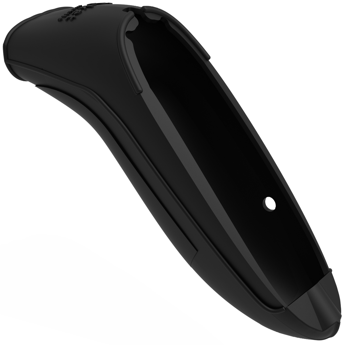 FlexGuard for SocketScan 700 Series Readers