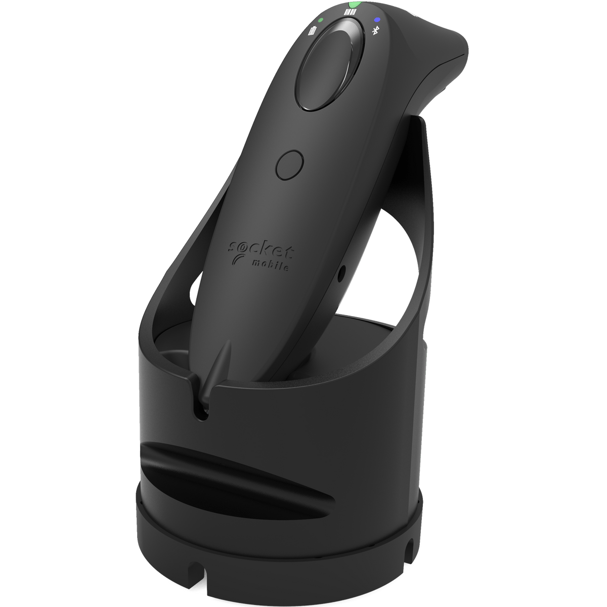 SocketScan S740