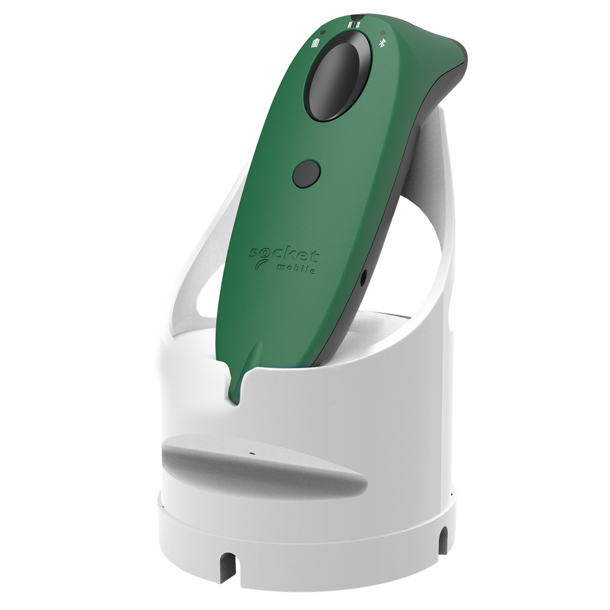 SocketScan S730