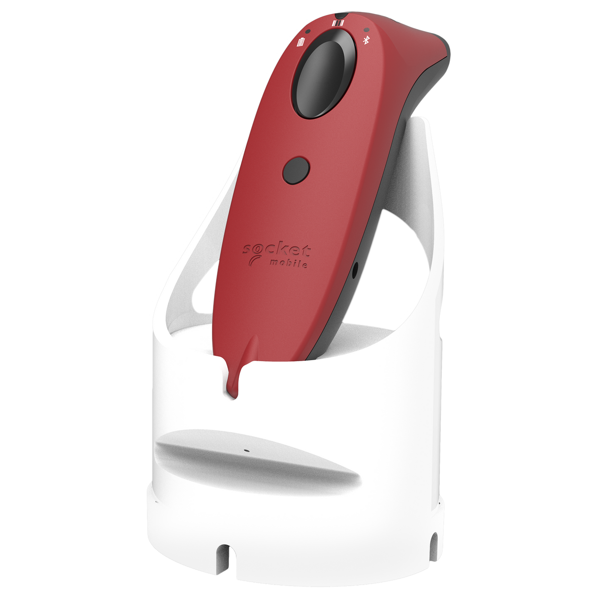 SocketScan S700